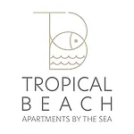Tropical 
