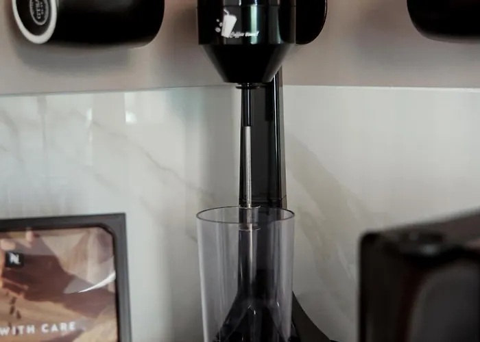 Διαμέρισμα Tropical 